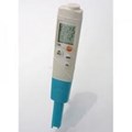 Đo pH trong chất lỏng Testo-206-pH1