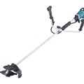  Máy cắt cỏ chạy pin Makita BBC231URDE