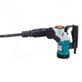 Máy đục bê tông MAKITA HM081T