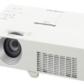 Máy chiếu Panasonic PT-LX26HEA