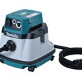 Máy hút bụi (Ướt & Khô) Makita VC1310L