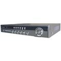 Đầu ghi METSUKI DVR MS-8004AV