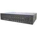 Đầu ghi METSUKI DVR-MS 8016AV