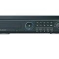 Đầu ghi hình MS-9008AZ Full-D1 8Ch standalone DVR