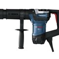 Máy đục phá bê tông Bosch GSH 5