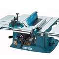 Máy cưa bàn MAKITA - MLT100 25.4MM