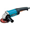 Máy mài góc Makita 9553NB