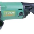 Máy mài Hitachi G15SA2