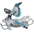 Máy cưa đa góc Makita LS1216