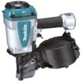 Máy bắn đinh Pallet dùng hơi MAKITA AN902