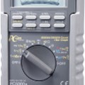 Đồng hồ đo vạn năng SANWA PC5000A