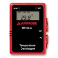 AMPROBE-TR100-A