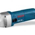 Máy cắt kim loại Bosch GSZ-160