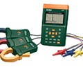 Thiết bị phân tích công suất, sóng hài Extech 3820