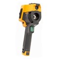 Camera đo nhiệt FLUKE TIR29