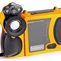 Camera đo nhiệt FLUKE TI55FT