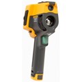 Camera đo nhiệt FLUKE TIR27