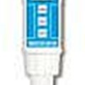 Máy đo độ rung LUTRON PVB-820