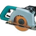 Máy cắt đá Makita 4107R