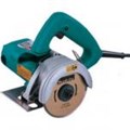 Máy cắt đá Makita 4140