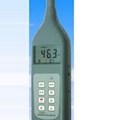 Máy đo tiếng ồn M&MPro NLSL-5868P 