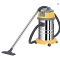 Máy hút bụi Clean Tech CT 115