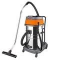 Máy hút bụi Clean Tech CT 380