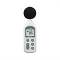 Máy đo tiếng ồn M&MPro NLAMF003 