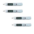 Máy đo độ rung M&MPRO VBTV2000