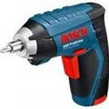 Máy vặn vít Bosch GSR-1800 (3.6V)