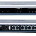 Tổng đài IPPBX Grandstream GXE5024 