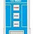 Máy đo LUTRON PCO-350