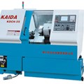 Máy tiện CNC - KDCK-20A