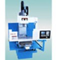 Máy phay CNC - KDX6V 