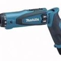 Máy khoan vặn vít chạy pin Makita DF010DSE