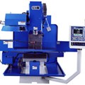 Máy phay CNC - CoinNCh - Mill 25