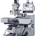 Máy phay CNC PDM-600