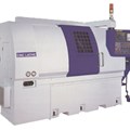 Máy tiện CNC CK7525