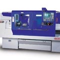 Máy tiện CNC - 22120ENC