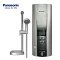 Panasonic DH-3KD1VN 