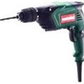 Máy khoan Metabo BE4010 (10mm)