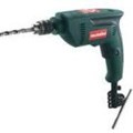 Máy khoan Metabo SBE-560 (13mm hộp giấy)