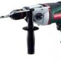 Máy khoan Metabo SBE660 (16mm)