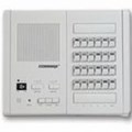 ĐIỆN THOẠI NỘI BỘ INTERCOM COMMAX PI-40LN 