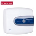 Bình nóng lạnh Ariston Pro-SS 30L 