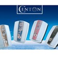 CENTON WH8668E 