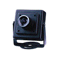 Camera bí mật DS-2CC502P/N-DG1