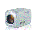 Camera Hikvision DS-2CZ282P/N