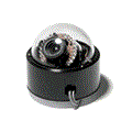 Camera bán cầu hồng ngoại Bosch EX40N Series
