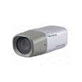 Camera chữ nhật Everfocus EZ350HQ-PV8N